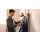 Cecotec GENERATOR PARY CECOTEC IRONHERO H-2800 PROFESSIONAL - 1487748 - zdjęcie 8